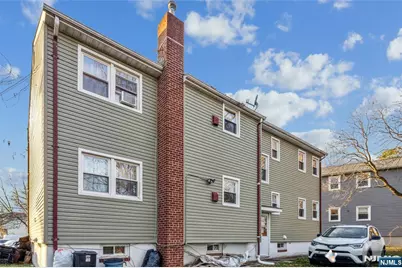 18 Gifford Court, Maplewood, NJ 07040 - Photo 25