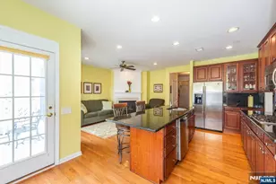 92 Independence Trail 1004, Totowa, NJ 07512 - Photo 11