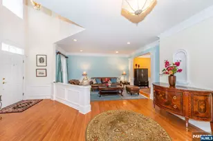 92 Independence Trail 1004, Totowa, NJ 07512 - Photo 3