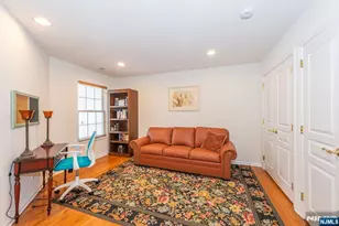 92 Independence Trail 1004, Totowa, NJ 07512 - Photo 15