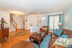 92 Independence Trail 1004, Totowa, NJ 07512 - Photo 5