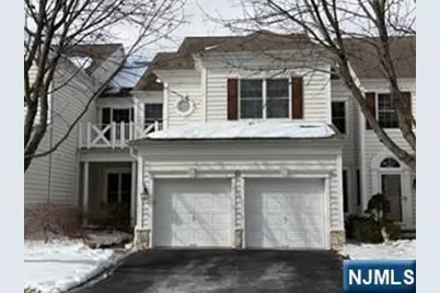 92 Independence Trail 1004 #1004, Totowa, NJ 07512 - Photo 1
