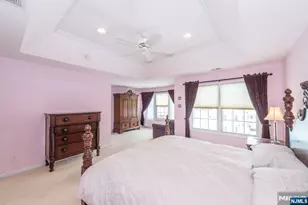 92 Independence Trail 1004, Totowa, NJ 07512 - Photo 13