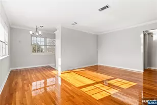 250 Franklin 302S, Mahwah, NJ 07430 - Photo 13