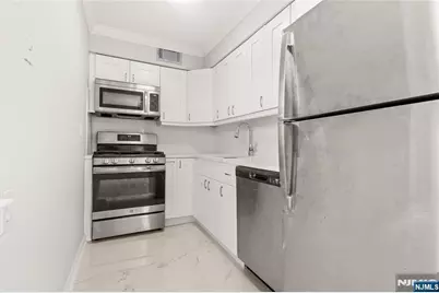 250 Franklin 302S #302S, Mahwah, NJ 07430 - Photo 15