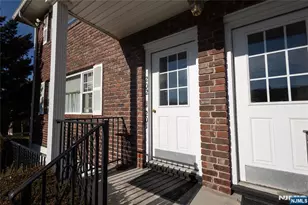 250 Franklin 302S, Mahwah, NJ 07430 - Photo 23
