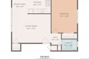 250 Franklin 302S, Mahwah, NJ 07430 - Photo 25