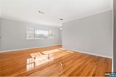 250 Franklin 302S #302S, Mahwah, NJ 07430 - Photo 11