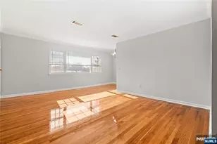 250 Franklin 302S, Mahwah, NJ 07430 - Photo 11