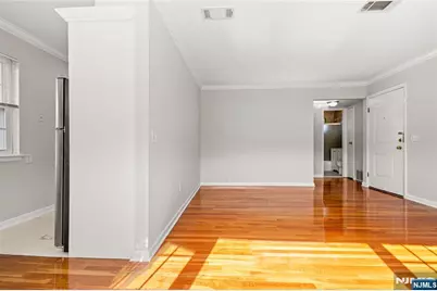 250 Franklin 302S #302S, Mahwah, NJ 07430 - Photo 17