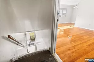 250 Franklin 302S, Mahwah, NJ 07430 - Photo 21