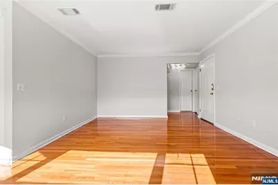 250 Franklin 302S #302S, Mahwah, NJ 07430 - Photo 19