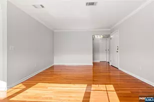 250 Franklin 302S, Mahwah, NJ 07430 - Photo 19