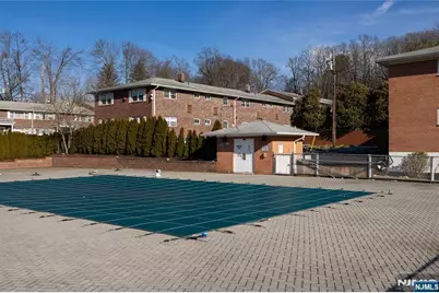 250 Franklin 302S #302S, Mahwah, NJ 07430 - Photo 29