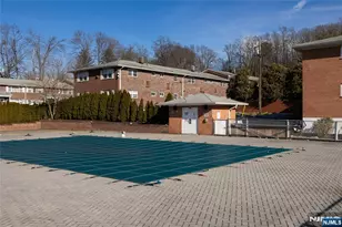 250 Franklin 302S, Mahwah, NJ 07430 - Photo 29