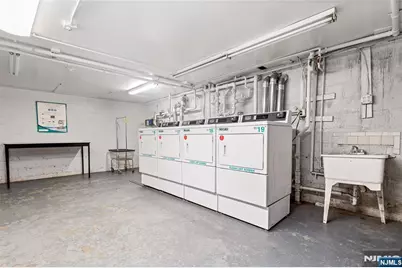 250 Franklin 302S #302S, Mahwah, NJ 07430 - Photo 27