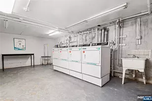 250 Franklin 302S, Mahwah, NJ 07430 - Photo 27