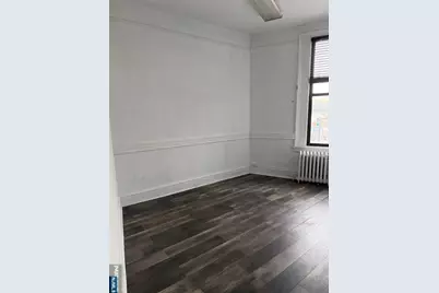 330 Glenwood 206 #206, Bloomfield, NJ 07003 - Photo 3