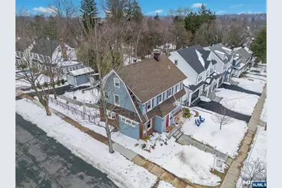 17 Collinwood Road, Maplewood, NJ 07040 - Photo 33