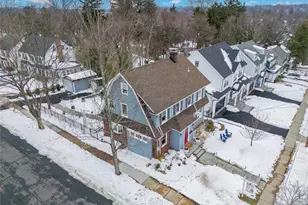 17 Collinwood Rd, Maplewood, NJ 07040 - Photo 33