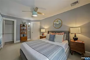 17 Collinwood Rd, Maplewood, NJ 07040 - Photo 25