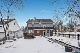 17 Collinwood Rd, Maplewood, NJ 07040 - Photo 29