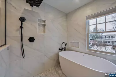 17 Collinwood Road, Maplewood, NJ 07040 - Photo 21