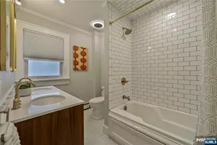 17 Collinwood Rd, Maplewood, NJ 07040 - Photo 27