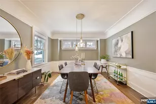 17 Collinwood Rd, Maplewood, NJ 07040 - Photo 11