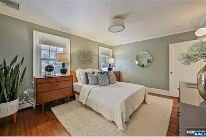 17 Collinwood Road, Maplewood, NJ 07040 - Photo 19