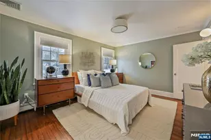 17 Collinwood Rd, Maplewood, NJ 07040 - Photo 19