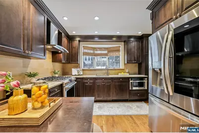 17 Collinwood Road, Maplewood, NJ 07040 - Photo 15