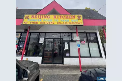 20 Columbia Avenue, Bergenfield, NJ 07621 - Photo 1