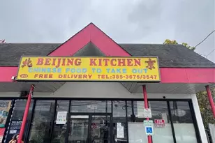 20 Columbia Ave, Bergenfield, NJ 07621 - Photo 1