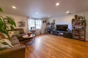 19 Bedford Rd, Dumont, NJ 07628 - Photo 15