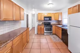 19 Bedford Rd, Dumont, NJ 07628 - Photo 7