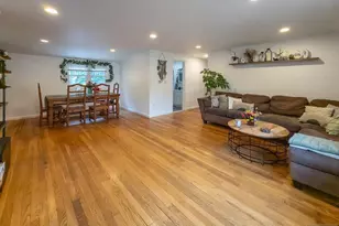 19 Bedford Rd, Dumont, NJ 07628 - Photo 17