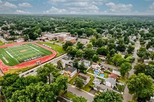 19 Bedford Rd, Dumont, NJ 07628 - Photo 35