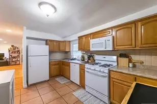 19 Bedford Rd, Dumont, NJ 07628 - Photo 19