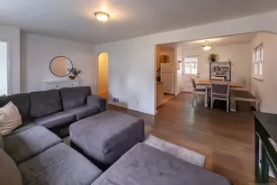 19 Bedford Rd, Dumont, NJ 07628 - Photo 5