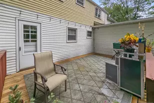 19 Bedford Rd, Dumont, NJ 07628 - Photo 29