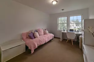 19 Bedford Rd, Dumont, NJ 07628 - Photo 25