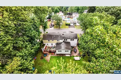 19 Bedford Road, Dumont, NJ 07628 - Photo 33