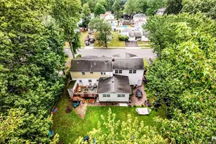 19 Bedford Rd, Dumont, NJ 07628 - Photo 33