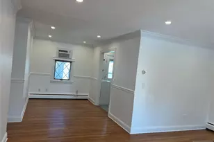 195 Godwin Ave 1st Fl, Ridgewood, NJ 07450 - Photo 3