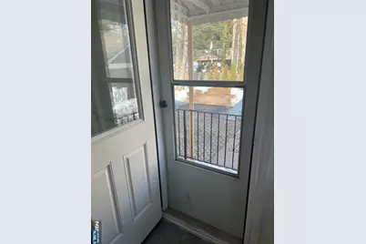 195 Godwin Avenue 1st Fl #1st Fl, Ridgewood, NJ 07450 - Photo 11