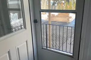 195 Godwin Ave 1st Fl, Ridgewood, NJ 07450 - Photo 11