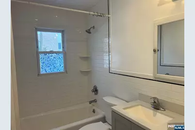 195 Godwin Avenue 1st Fl #1st Fl, Ridgewood, NJ 07450 - Photo 9