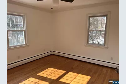 195 Godwin Avenue 1st Fl #1st Fl, Ridgewood, NJ 07450 - Photo 7