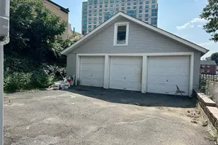 358 Lafayette Ave 1, Cliffside Park, NJ 07010 - Photo 11